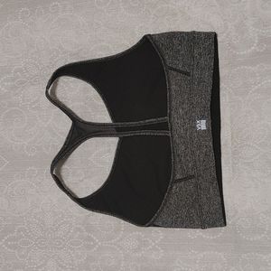 VSX sports bra